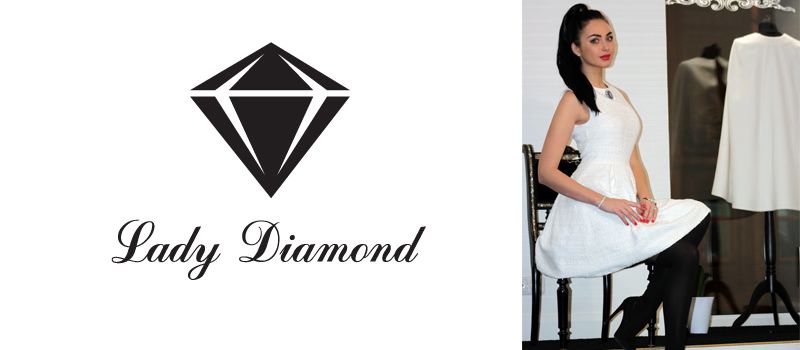 «Lady Diamond»