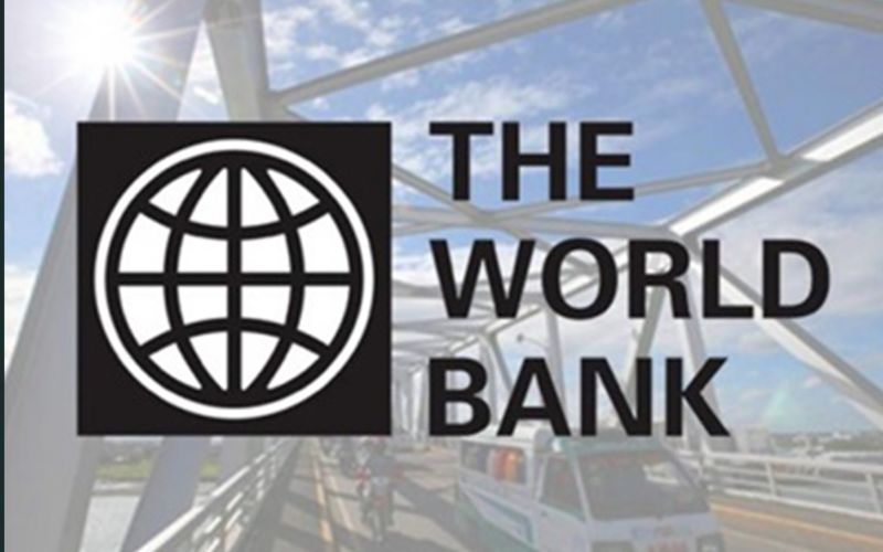Всемирный банк выделил десятки миллионов гривен на помощь переселенцам в Украине